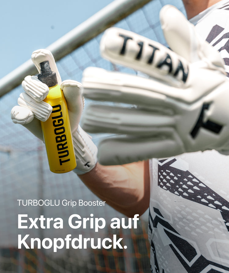 Legend 1.0 White-Out (FP)