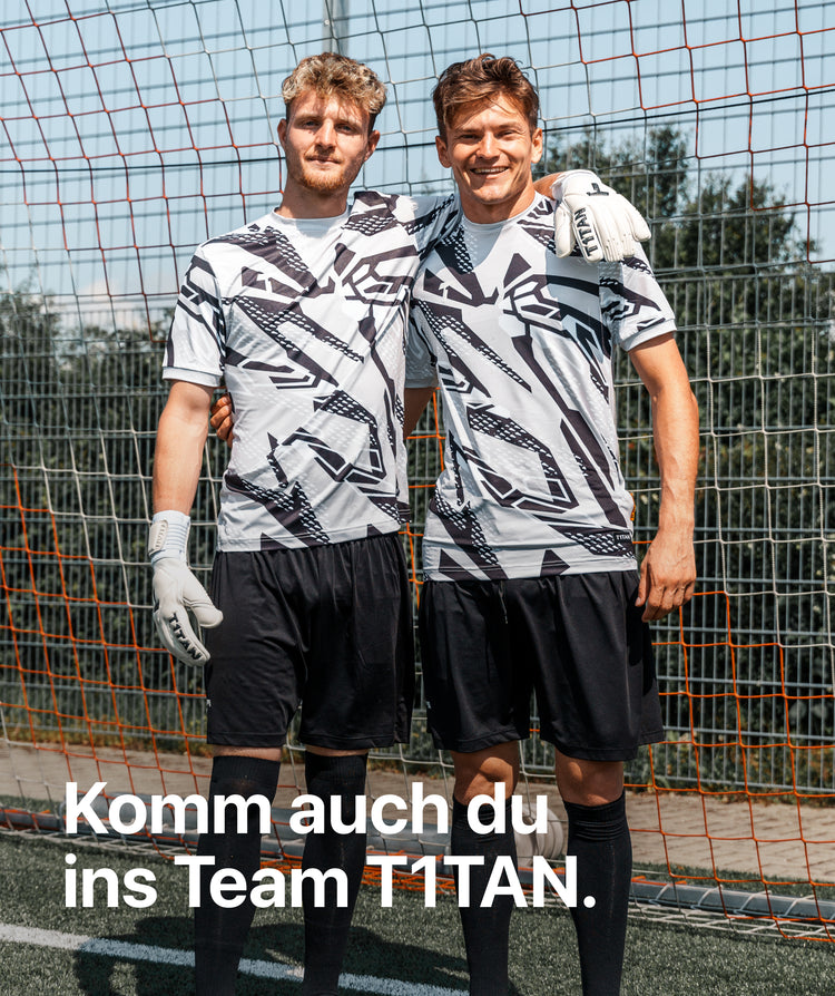 Legend 1.0 White-Out (FP)