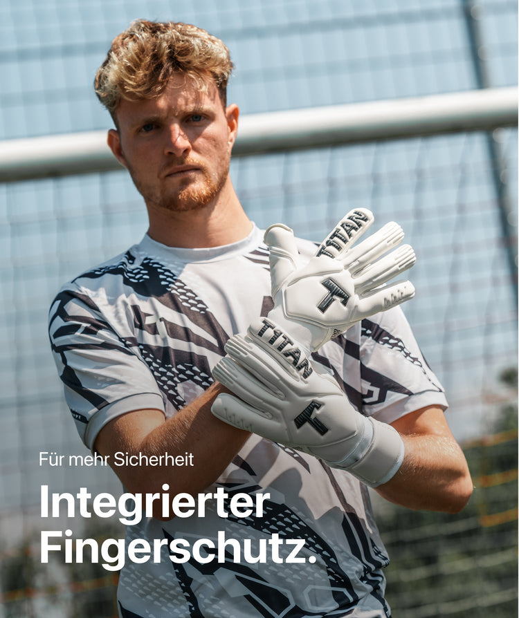 Legend 1.0 White-Out (FP)