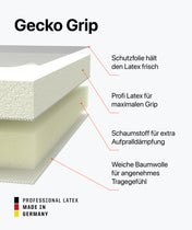 Legend 1.0 White-Out (FP)