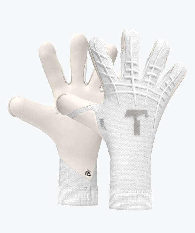 titan handschuhe folie White Beast 3.0