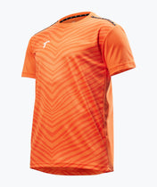 Trainingsshirt - Orange