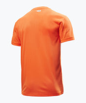 Trainingsshirt - Orange