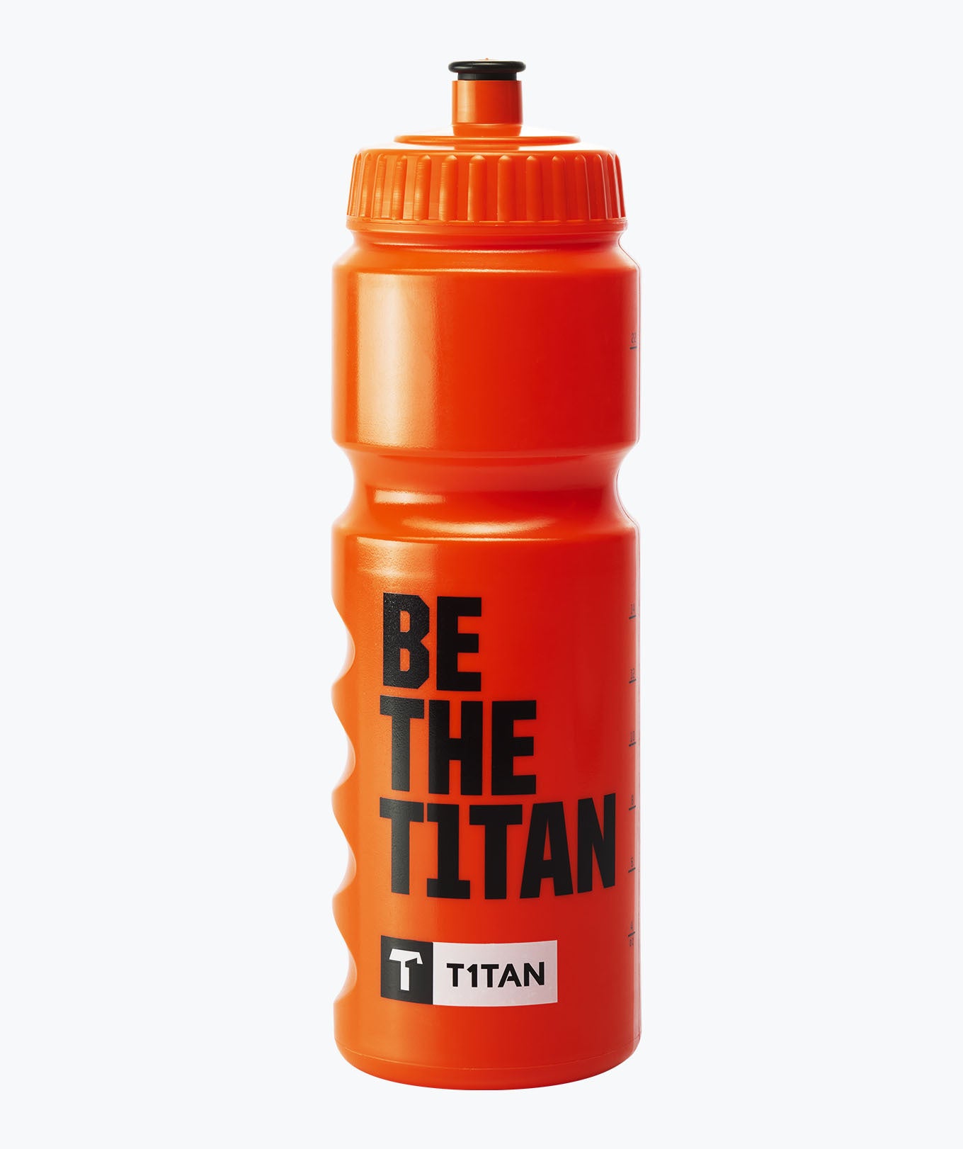 titan trinkflasche rennrad T1TAN Trinkflasche 750ml