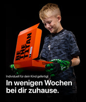 Arox 1.0 MyGlove Junior