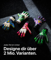 Arox 1.0 MyGlove Junior