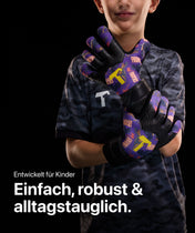 Arox 1.0 MyGlove Junior