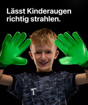 Arox 1.0 MyGlove Junior