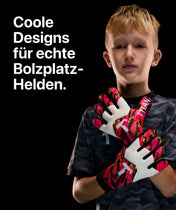 Arox 1.0 MyGlove Junior