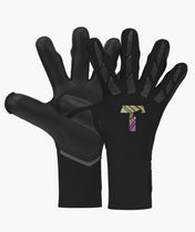 Beast 4.0 Vampire Black Junior Pro