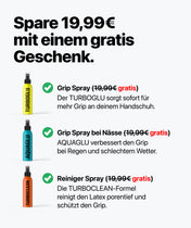 Classic 1.0 White-Out + Gratis Spray