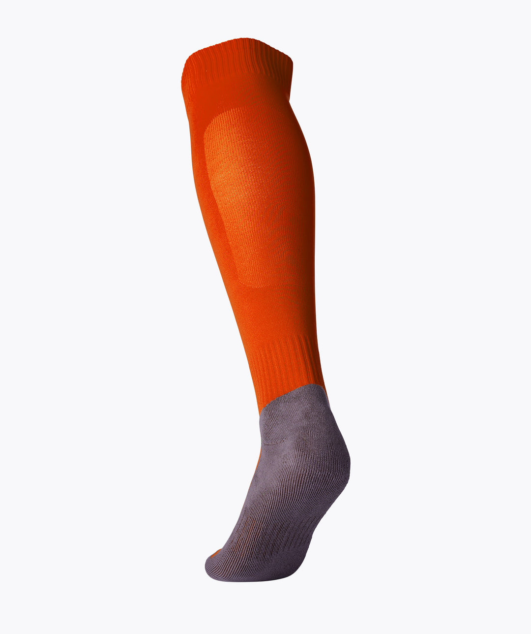 Herren-Sportsocken Mit Anti-Rutsch – 3 Paar, Mit Silikon-Grip, Für Fußball, Basketball Und Sport