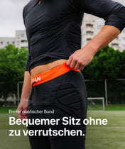 Protection Pants