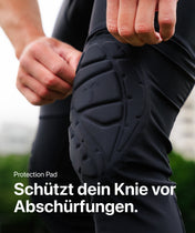 Protection Pants