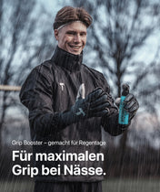 AQUAGLU - Grip Booster