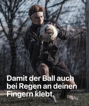 AQUAGLU - Grip Booster