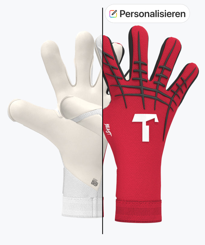 a link between worlds titan handschuhe Beast 3.0 MySMU 041f0135 / 04300139 Farbe:Perlweiß Fox Racing Defend Offroad Piano Collection