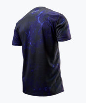 Trainingsshirt x Thedutchgoalkeeper