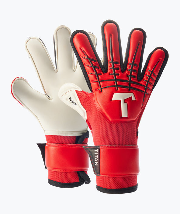 Kids Handschuhe + Spray + Trikot + Socken + Equipment
