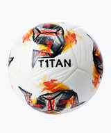 Matchball Gr. 5