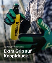 Arox 1.0 Green