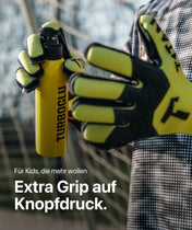 Arox 1.0 Yellow