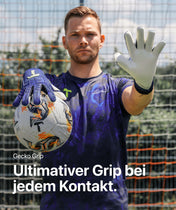 Beast 3.0 x Thedutchgoalkeeper