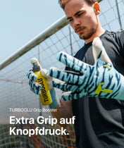 Beast 3.0 x Nonstopgoalkeeper