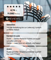 Beast 3.0 x Sergej.gk