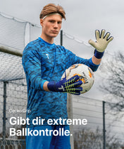 Blue Beast Junior Pro 3.0 (FP)