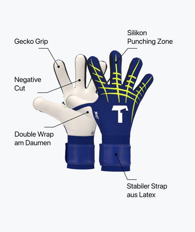 t1tan beast handschuhe Blue 3.0 Overnight Bag Super fast out Colour:Dark Green/Ivy Smoke Splatter ST4 G3 parts Spur