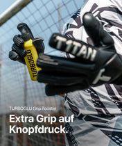 Legend 1.0 Black-Out (FP)