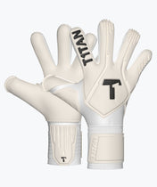 Legend 1.0 White-Out Junior Pro (FP)