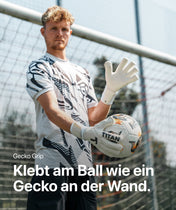 Legend 1.0 White-Out Junior Pro (FP)