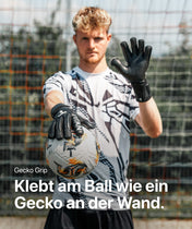 Legend 1.0 Black-Out (FP)