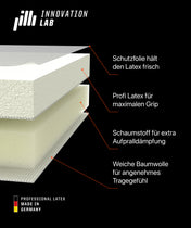 REBEL 2.0 Color Shift