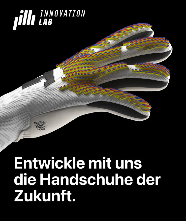 shift handschuhe REBEL 2.0 Color Shift