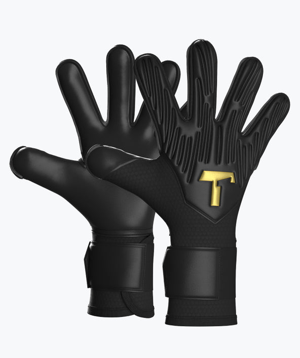 Rebel 2.0 Black-Out Junior