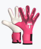 Rebel 2.0 Fluo Pink Junior (FP)