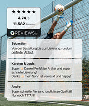 REBEL 2.0 x Loris_gk