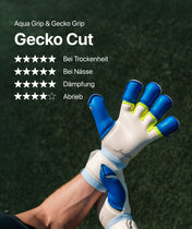 REBEL 2.0 x Loris_gk