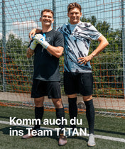 REBEL 2.0 x Loris_gk