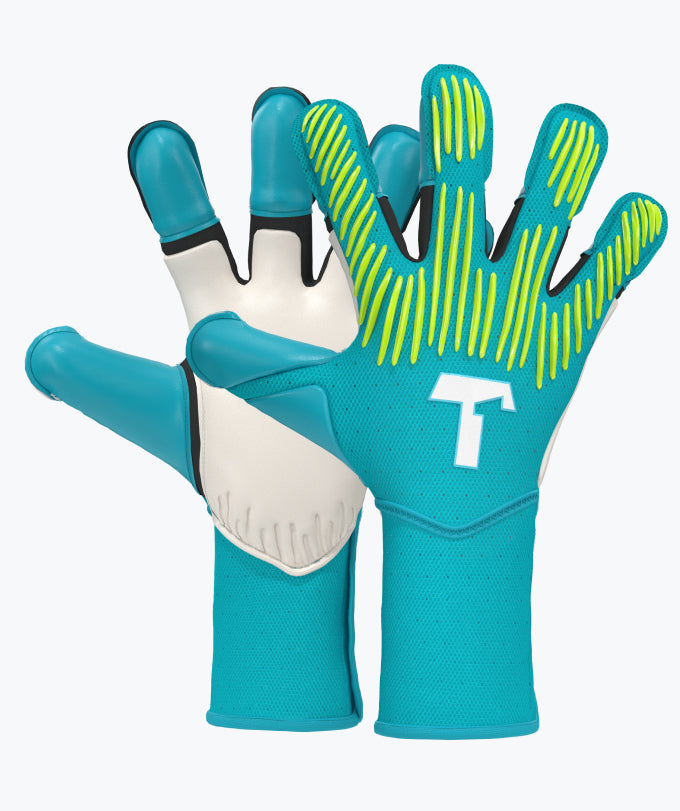 Rebel 2.0 Sky Blue (FP) 9 / with personalization