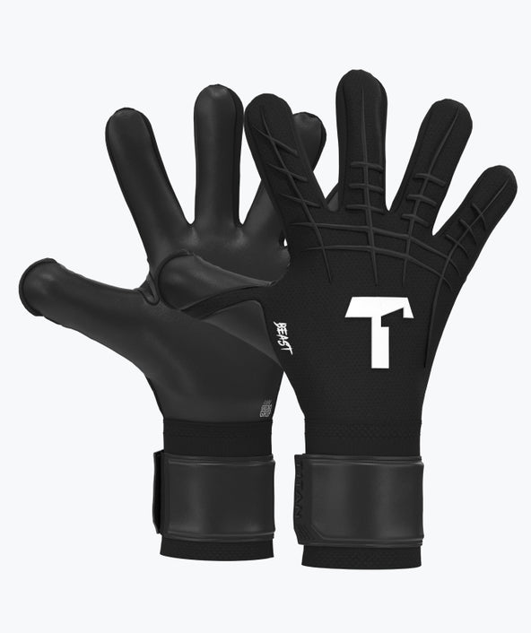 Shadow Beast 3.0 (FP)