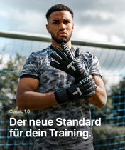 Classic 1.0 Black-Out