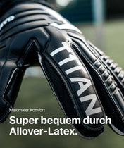 Classic 1.0 Black-Out