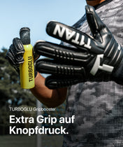 Classic 1.0 Black-Out