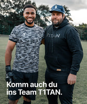 Classic 1.0 Black-Out