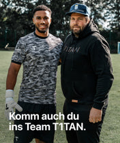 Classic 1.0 White-Out