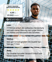 Classic 1.0 White-Out